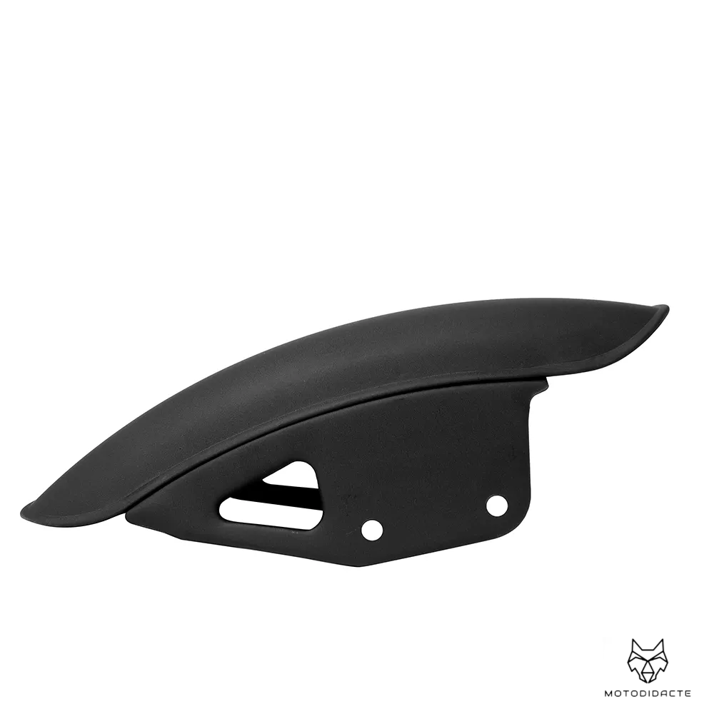 JSY™ Front Fender 