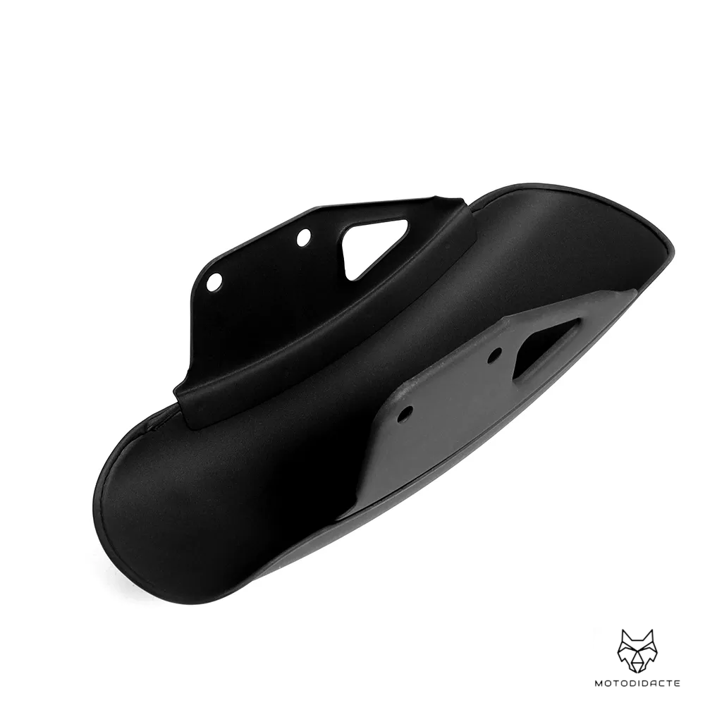 JSY™ Front Fender 