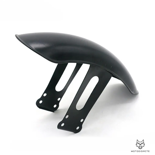 SKOLL™ Front Fender 