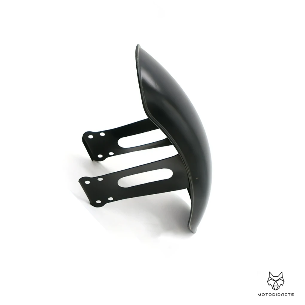 SKOLL™ Front Fender 